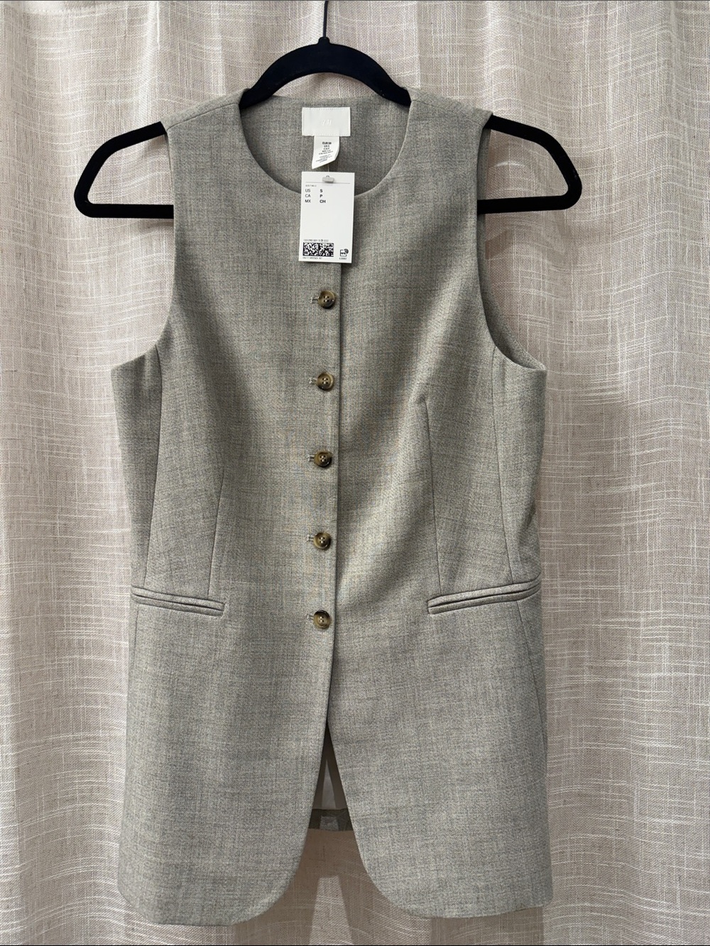 Shirt Subcategory